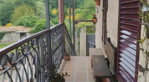 O Recuncho da Isa - Ribeira Sacra - Image 3
