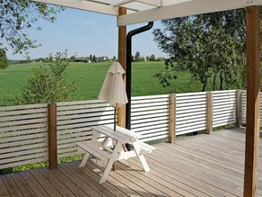 person holiday home in Edsbruk - Image 3