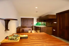 Maison Nha 16 Nguyen Khuyen - Image 2