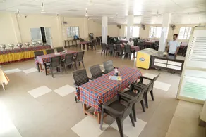 Kishkinda Hertiage Resort - Image 4