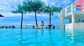 Hai Yen Family Hotel - Image 2