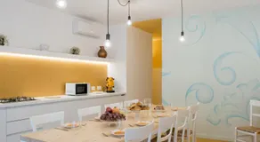 Oikos Selinunte Guest House - Image 4