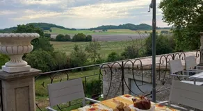 LA MAISON FORTE - Image 3