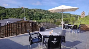 Hostal A Cantina de Renche - Image 3
