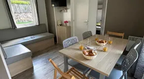 Funtana a l'Ora - Image 2