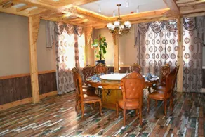 Alxa Guest House - Image 5