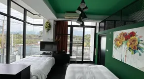 無憂 Wu-Yo - Image 2