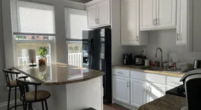 Boston Monadnock Properties - Image 3