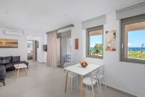 Panaxia Villas - Image 4