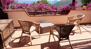 Casa de rosa - Image 2