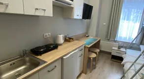 Apartamenty Olsztyn - Image 4