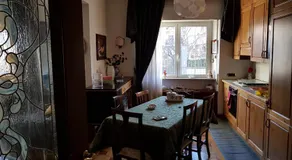 Residence Luisa - Image 3