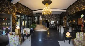Hôtel du Barry Resort & Spa - Image 3