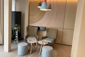 Home Inn Neo Tiantan South Gate - Image 3