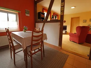 Bright Retreat in Wendelstorf - Image 4