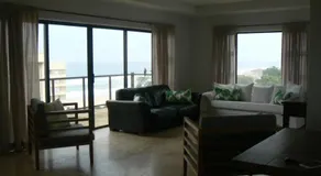 The Don Lodge - Image 5
