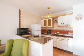Bonito apartamento en Frigiliana - Image 4