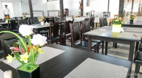 Hotel Evia - Image 4