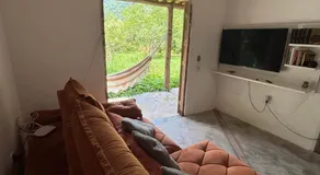 Casa natureza Paraty II - Image 2