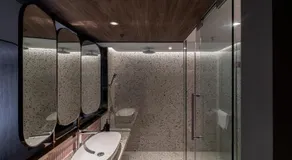 Hillwood House Hotel - Image 5