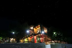 The Bob house - Image 4