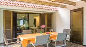 Villas Las Almenas - Image 3