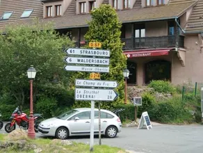 la Charbonnière - Image 3