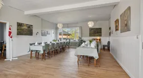 Gredstedbro Hotel - Image 5