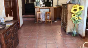 Hotel Rural Papasol - Image 5