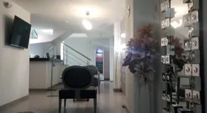 Hotel Grato Manizales - Image 4