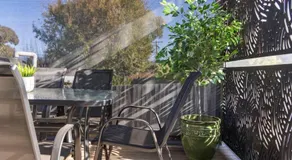 Gina's Retreat - Chic Comfort near Mount Taylor - Image 5
