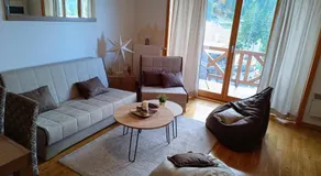 Snježna Vila - Image 2