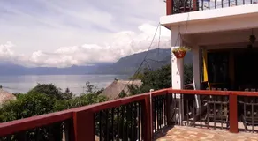 Hotel Sueño Real - Image 5