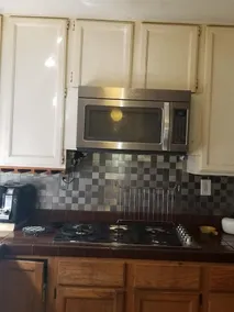 Cynnies Home - Image 3