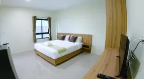 Nai Yang Residence - Image 2