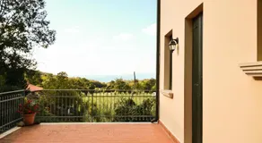 Villa Bonin - Image 5