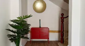 Cosy room 4 - Image 4