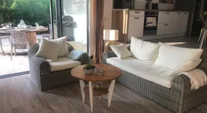 VILLA LECCI E MARE - Image 2