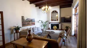 Vendome Wine Estate - Image 3
