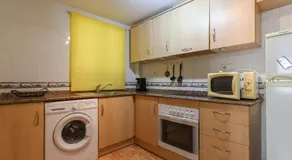 027 - Brisamar 002 - comfortHOLIDAYS - Image 3