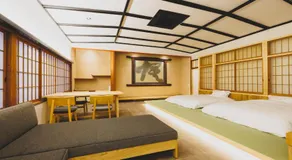 Ryokan Masuya - Image 2