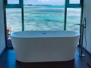 Sea Star Resort Semporna - Image 4