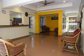 Hotel Thushara - Image 5