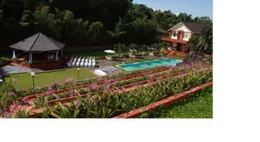 Dam San Hotel - Image 5