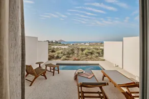 Ovea Paros - Image 5