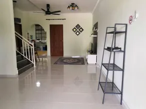 AJ HOMESTAY Tok Bali (STAY WITH US, FEEL AT HOME) - Image 5