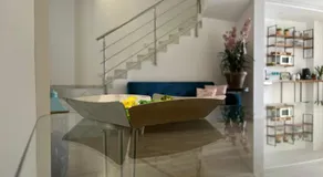 B&B DEA Gela - Image 3