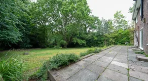 House on the Hill - Image 4