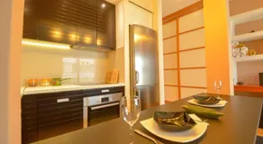 Spacious studio Park City - Image 2