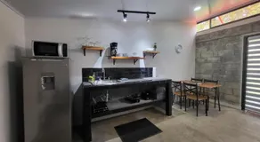 Casa del Cafe-Familiar - Image 5